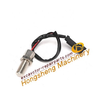 motore 3066 di Cat Speed Sensor E320C E320B 5I-7579 S6KT 3166 dell'escavatore 5I7579