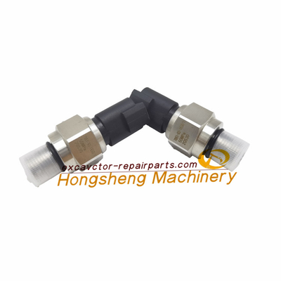 Sensore 7861-93-1650 7861-93-1651 di pressione idraulica PC200-8 di PC300 360-7