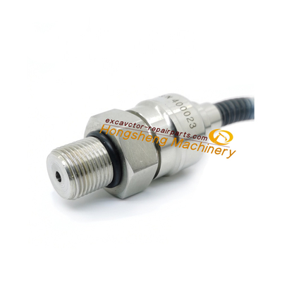 Escavatore principale Pressure Sensor della pompa 7861-92-1610 per PC200-6 PC220-6 PC300-6