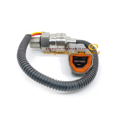 Escavatore principale Pressure Sensor della pompa 7861-92-1610 per PC200-6 PC220-6 PC300-6