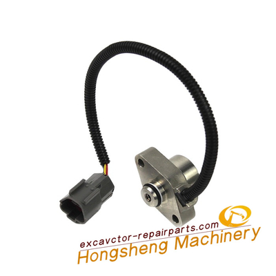 49Mpa escavatore Pressure Sensor 7861-92-1540 per PC400-5 PC200-5 PC220-5 PC300-5