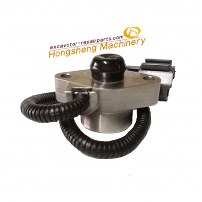 49Mpa escavatore Pressure Sensor 7861-92-1540 per PC400-5 PC200-5 PC220-5 PC300-5