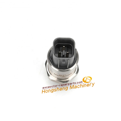 Escavatore principale Pressure Sensor 9503670-500K della pompa per Doosan Daewoo DH220-5 225-7
