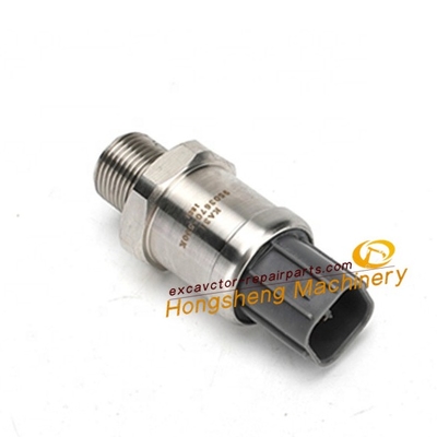 Escavatore principale Pressure Sensor 9503670-500K della pompa per Doosan Daewoo DH220-5 225-7
