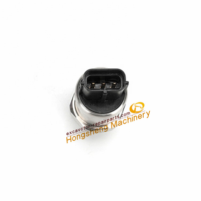 Sensore Hitachi EX200-2 EX200-3 EX200-5 4436271 di pressione idraulica Km11