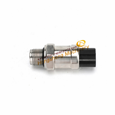 Sensore Hitachi EX200-2 EX200-3 EX200-5 4436271 di pressione idraulica Km11