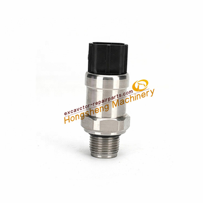 Sensore Hitachi EX200-2 EX200-3 EX200-5 4436271 di pressione idraulica Km11