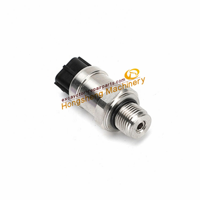 Sensore Hitachi EX200-2 EX200-3 EX200-5 4436271 di pressione idraulica Km11