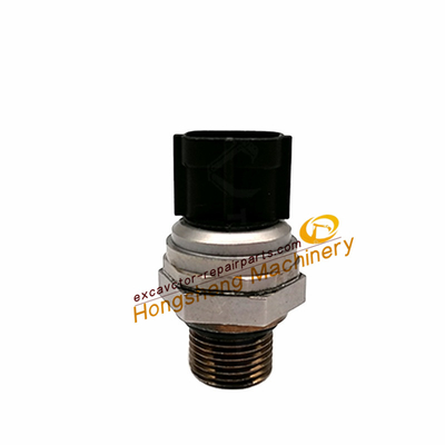Escavatore Pressure Sensor 4703324 di Hitachi ZAX200-5G per le parti di ricambio