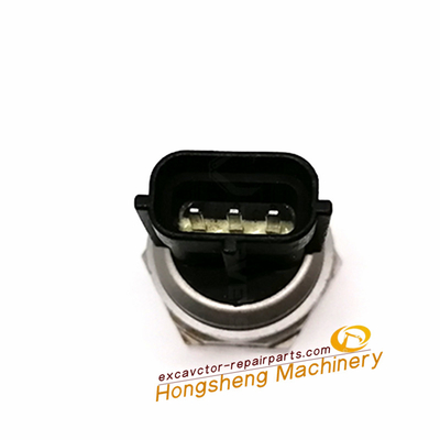 Escavatore Pressure Sensor 4703324 di Hitachi ZAX200-5G per le parti di ricambio