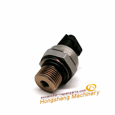 Escavatore Pressure Sensor 4703324 di Hitachi ZAX200-5G per le parti di ricambio