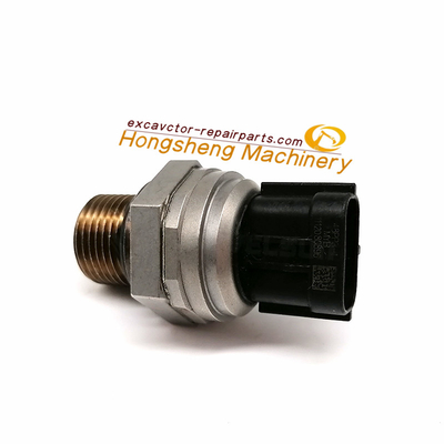 Escavatore Pressure Sensor 4703324 di Hitachi ZAX200-5G per le parti di ricambio
