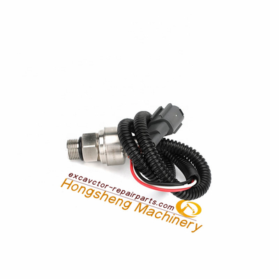 Pressostato della pompa di Pressure Sensor Main dell'escavatore PT-W-82 Kato HD450 HD700