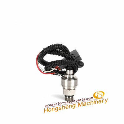 Pressostato della pompa di Pressure Sensor Main dell'escavatore PT-W-82 Kato HD450 HD700