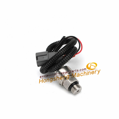 Pressostato della pompa di Pressure Sensor Main dell'escavatore PT-W-82 Kato HD450 HD700