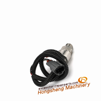Pressostato della pompa di Pressure Sensor Main dell'escavatore PT-W-82 Kato HD450 HD700