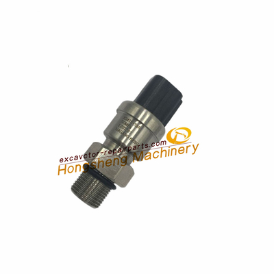 Parti di riparazione di Kato Excavator Pressure Sensor HD820-3R KM10-P16