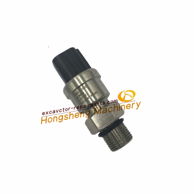 Parti di riparazione di Kato Excavator Pressure Sensor HD820-3R KM10-P16