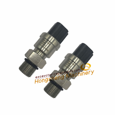 Parti di riparazione di Kato Excavator Pressure Sensor HD820-3R KM10-P16