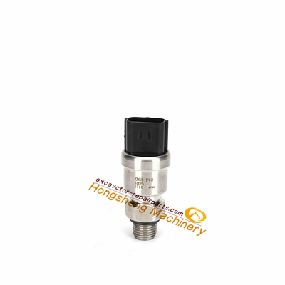 Escavatore Pressure Sensor SH200 SH210 SH240 KM16-P03 KM15-P02 di Sumitomo