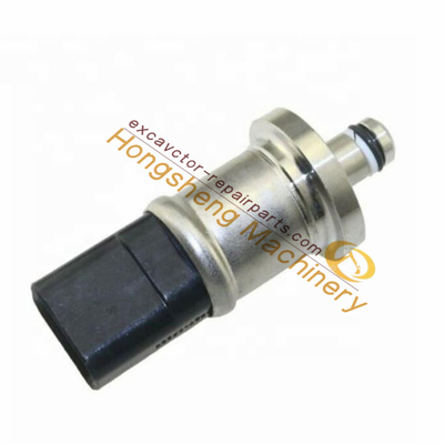Escavatore Pressure Sensor Carter E312D E320D E330D 260-2180 della pompa idraulica 2602180