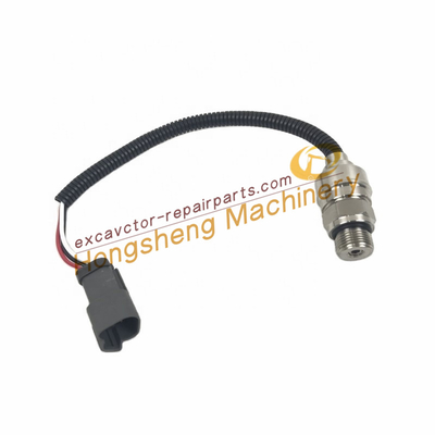 2218859 escavatore Pressure Sensor 221-8859 per il gatto E320D E320C E320B