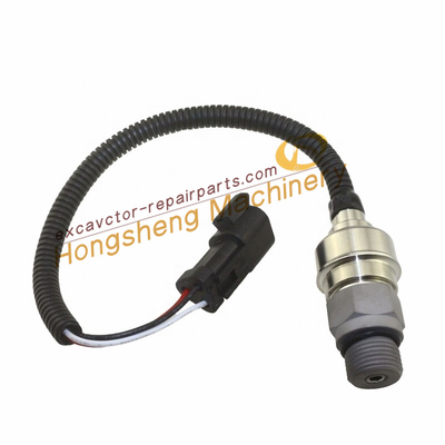 2218859 escavatore Pressure Sensor 221-8859 per il gatto E320D E320C E320B