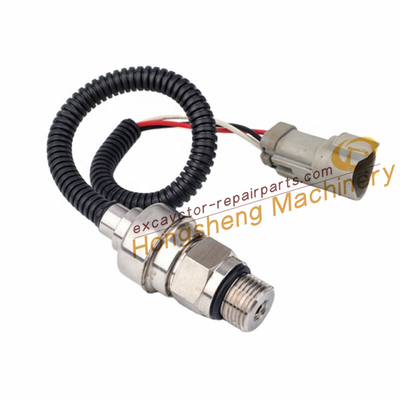 2218859 escavatore Pressure Sensor 221-8859 per il gatto E320D E320C E320B