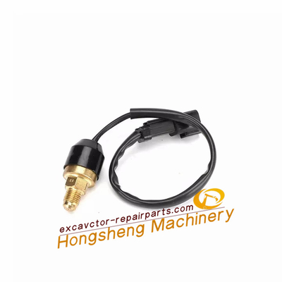 Gatto E320D 309-5769 del sensore 3095769 del pressostato del motore C6.4