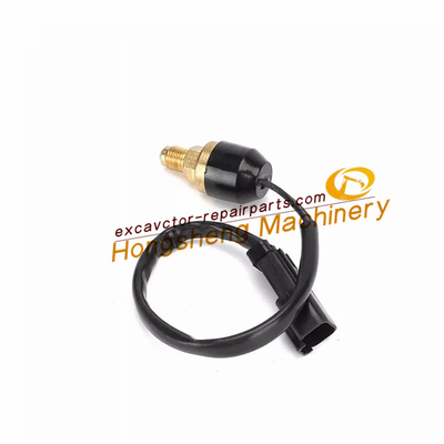 Gatto E320D 309-5769 del sensore 3095769 del pressostato del motore C6.4
