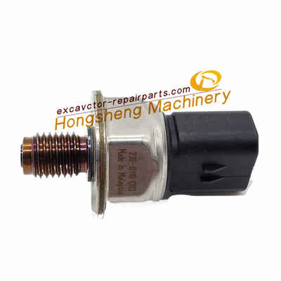 Escavatore comune Pressure Sensor Cat E312D E320D E323D 238-0118 della ferrovia