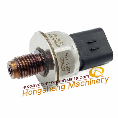 Escavatore comune Pressure Sensor Cat E312D E320D E323D 238-0118 della ferrovia