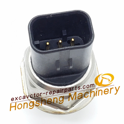Escavatore comune Pressure Sensor Cat E312D E320D E323D 238-0118 della ferrovia