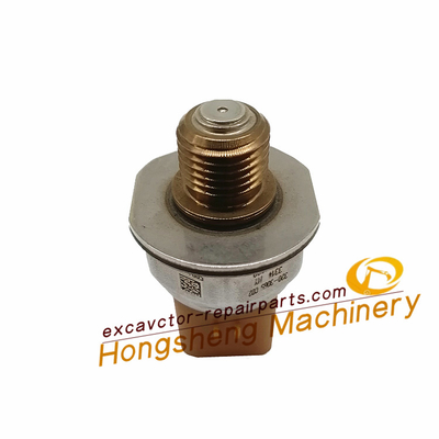 320-3065 escavatore Repair Parts 320-3064 per il motore del gatto C13 C15 C18