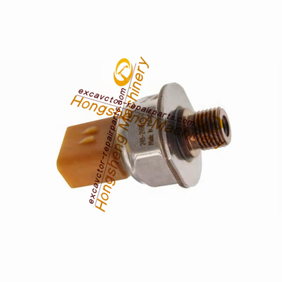 Sensore 248-2169 di Engine Parts Fuel dell'escavatore di Carter E324D E325D E330D
