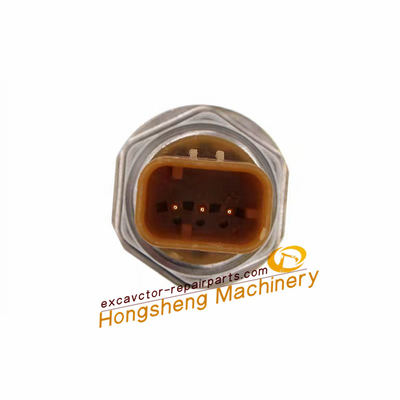 Sensore 248-2169 di Engine Parts Fuel dell'escavatore di Carter E324D E325D E330D