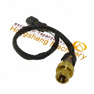 Escavatore Oil Pressure Sensor Carter E320D E330D E349D 239-3478