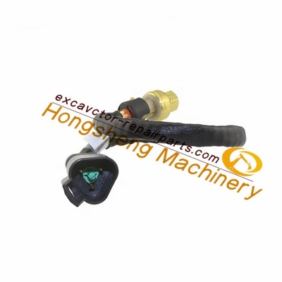 Escavatore Oil Pressure Sensor Carter E320D E330D E349D 239-3478