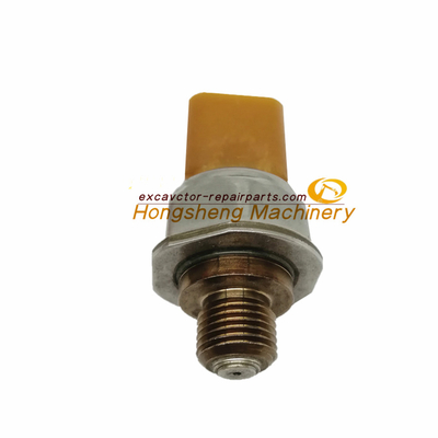 Escavatore Pressure Sensor del combustibile 375-6126 per Carter Loader 980M 982M 621K 623K 627K