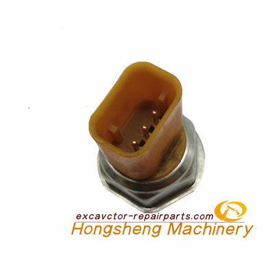 Escavatore Pressure Sensor del combustibile 375-6126 per Carter Loader 980M 982M 621K 623K 627K