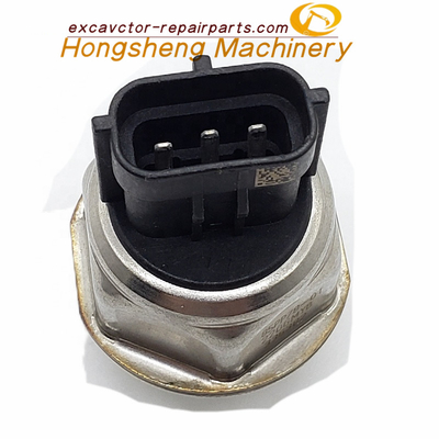 Escavatore Pressure Sensor Doosan Daewoo DH220 225-7 del combustibile 85PP78-01