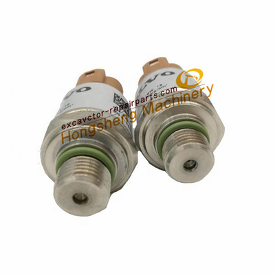 Escavatore Pressure Sensor EC210 240 di 17252661 Volvo 360 460B