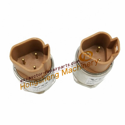 Escavatore Pressure Sensor EC210 240 di 17252661 Volvo 360 460B