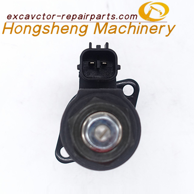 G24DA40 pilota Solenoid Valve Kobelco SK100 SK120 YN35V00020F1