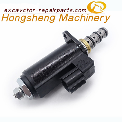 Escavatore Solenoid Valve G24YA40 YN35V00021F1 di Kobelco SK200-6