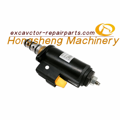 Escavatore Solenoid Valve 40E30-701A 116-3526 di Carter E320B
