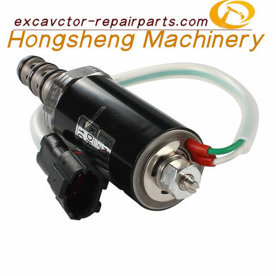 Escavatore Solenoid Valve EC140 EC210 SKX5P-17-209 proporzionale di Volvo