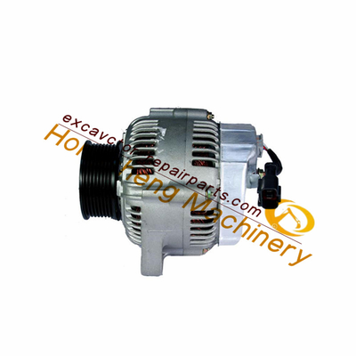 101211-7960 alternatore KOMATSU PC200-7 PC200-8 600-812-6130 di 24V 60A