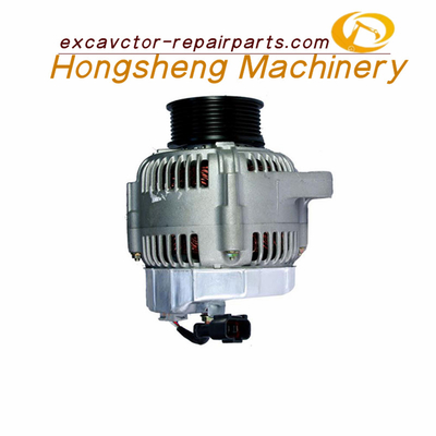 101211-7960 alternatore KOMATSU PC200-7 PC200-8 600-812-6130 di 24V 60A
