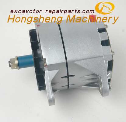 NT855 escavatore Repair Parts Generator 20SI 24V 35A 3016627 del motore del CAT 3306